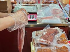 -长平腊味·潮汕特产