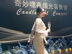 -八号桥艺术空间1908粮仓