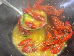-九老汉·川渝江湖菜(合川路2店)