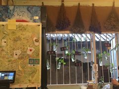 门面-大王油茶(磁器口店)