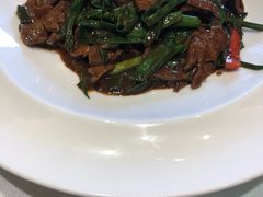 -大方圆酒楼(新颜东路店)