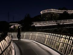 -福道