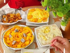 -大熊小厨(七星店)