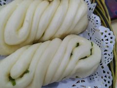 -小花卷味道餐厅(开发区五彩城店)