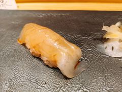 -橼舍鮨青木