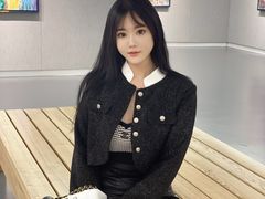 -大连美术馆