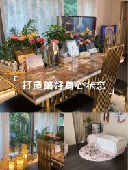 -名媛颜蕙·LPG官方旗舰店