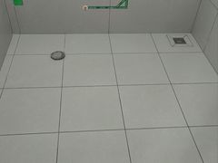 -大树装饰·十年本土家装