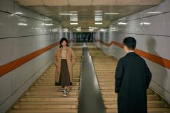 -花漾摄影优选工作室(东莞原创作品店)