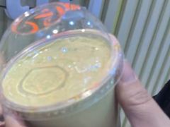 -DQ·蛋糕·冰淇淋(万联城店)
