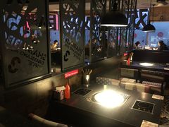-欢乐牧场(T12店)