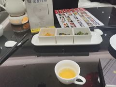 -湖锦酒楼·32年地道湖北菜(光谷店)