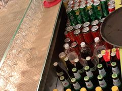 -大渔铁板烧(东城店)