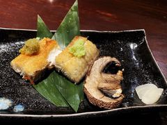 -加奈日本料理