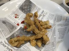-老平安农家菜(平安店)