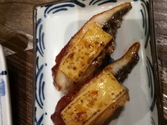 -大雄寿司(中华广场店)