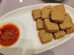 -顺风江南宴(静安大融城店)