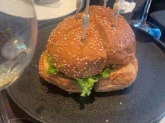 -云·酷Atmosphere(国贸大酒店)