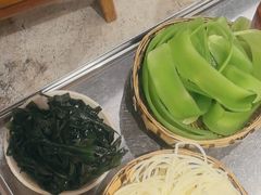 -五里关火锅(上海鑫耀·光环Live店)