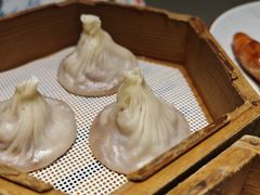 -小厨娘绣中淮扬(大行宫科巷店)