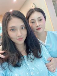 -华美国际月子会所(合生店)