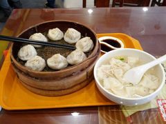 android_upload_pic-王興記(中山路店)