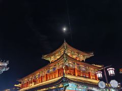 -杨柳青古镇