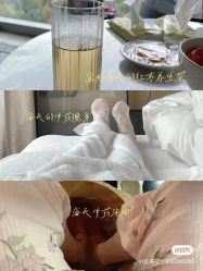 -baby bella小贝拉母婴护理中心(杭州凯宾斯基店)