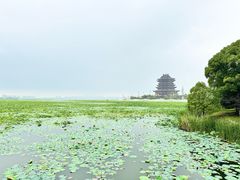 -重元寺