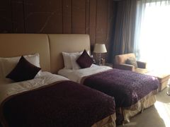 iphone_upload_pic-北京朝阳悠唐皇冠假日酒店