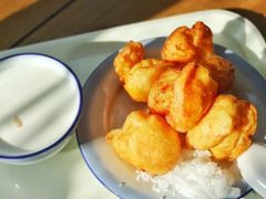 -奶酪魏(牛街总店)