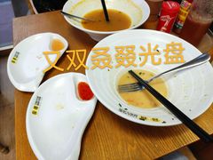 -探越越南牛肉粉(江南西分店)