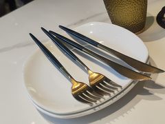 -棒约翰比萨·意面(肇嘉浜路店)