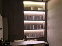 -灸春堂·专业艾灸·连锁品牌(丰潭路店)