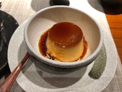 -yokocho上横町·日本食街(深业上城店)