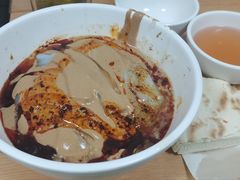 -清真·宏顺祥卤汁凉粉(大皮院店)