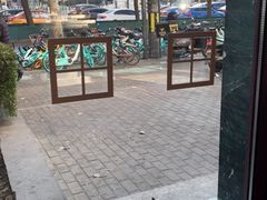 -和合谷(长虹桥店)