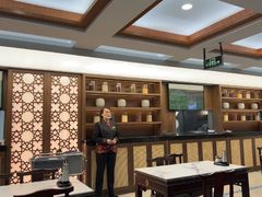 -清真马祥兴菜馆(云南北路店)