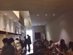 -静一餐厅·湖北菜(前门创始店)