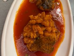 -绿波廊(豫园店)