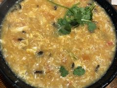-齐齐哈尔特色烤肉