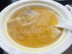 -小南洋海景餐厅(深圳湾店)