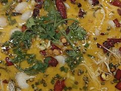 -金陵后厨·南京菜(新街口秣陵路店)