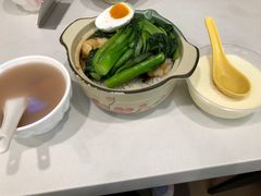 -芬芳甜品(东风西路店)