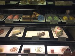 -麦当劳(东苑丽宝商业广场店)