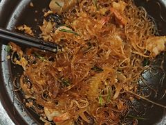 -应天大明王朝·南京菜(中山陵店)