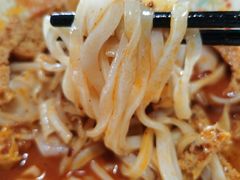 -陕西周记·手工米皮老店(工人路店)