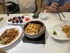 -南棠馆粤菜坊(群光店)