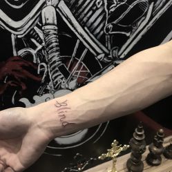 -OldsixTattoo刺青