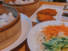 -耿福兴(半边街店)